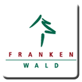 DER FRANKENWALD - WANDERN, KULTUR UND GENUSS IN FRANKEN DER FRANKENWALD - WANDERN, KULTUR UND GENUSS IN FRANKEN