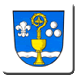 Die Gemeinde Steinbach am Wald Die Gemeinde Steinbach am Wald